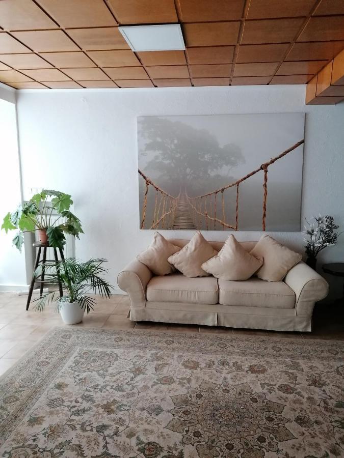 Schoene Wohnung Im Herzen Von Burgstaedt エクステリア 写真