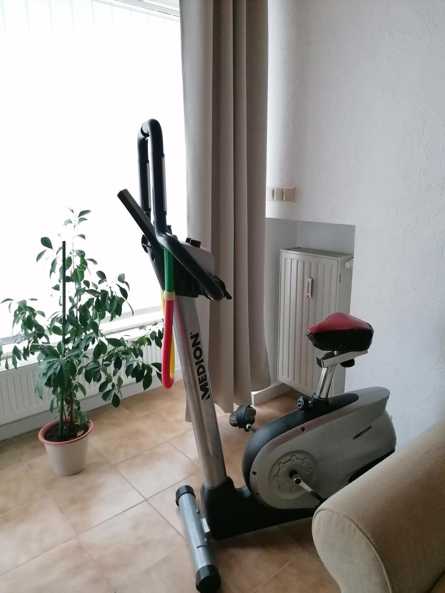 Schoene Wohnung Im Herzen Von Burgstaedt エクステリア 写真